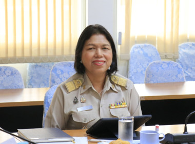 วันที่ 11 พฤษภาคม 2569 ... พารามิเตอร์รูปภาพ 2